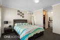 Property photo of 43 Highcliffe Circle Lakelands WA 6180