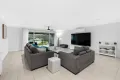 Property photo of 2 Wright Court Upper Coomera QLD 4209