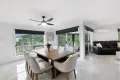 Property photo of 2 Wright Court Upper Coomera QLD 4209