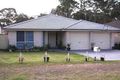 Property photo of 219 The Park Drive Sanctuary Point NSW 2540