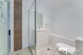 Property photo of 14/31-35 Cumberland Road Ingleburn NSW 2565
