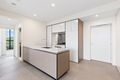 Property photo of 536/2 Morton Street Parramatta NSW 2150