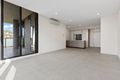 Property photo of 536/2 Morton Street Parramatta NSW 2150