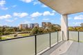 Property photo of 536/2 Morton Street Parramatta NSW 2150