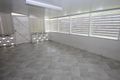 Property photo of 15 Pomona Terrace Labrador QLD 4215