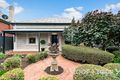 Property photo of 15 Langham Terrace Unley SA 5061