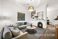 Property photo of 15 Langham Terrace Unley SA 5061