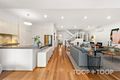 Property photo of 15 Langham Terrace Unley SA 5061