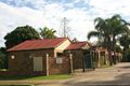 Property photo of 156 Colburn Avenue Victoria Point QLD 4165