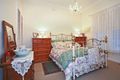 Property photo of 111 Garden Street East Geelong VIC 3219