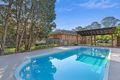 Property photo of 27 Merindah Way Kurrajong NSW 2758