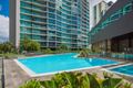 Property photo of 11705/8 Harbour Road Hamilton QLD 4007