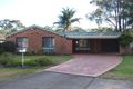 Property photo of 10 Dewdrop Place Werrington Downs NSW 2747
