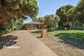 Property photo of 34 Brunskill Road Lake Albert NSW 2650