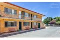 Property photo of 3 Carinya Street Queanbeyan NSW 2620