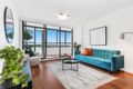 Property photo of 2805/148 Elizabeth Street Sydney NSW 2000