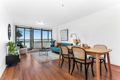 Property photo of 2805/148 Elizabeth Street Sydney NSW 2000