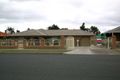 Property photo of 73 Swallow Grove Traralgon VIC 3844