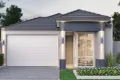Property photo of 31 Cottrill Road Caboolture QLD 4510