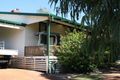 Property photo of 25C Reeve Street Manjimup WA 6258