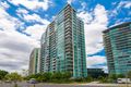 Property photo of 11705/8 Harbour Road Hamilton QLD 4007