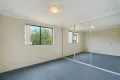 Property photo of 40-42 Houston Road Kingsford NSW 2032