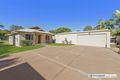 Property photo of 5A Batar Creek Road Kendall NSW 2439