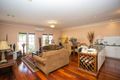 Property photo of 3/26 Byers Road Midland WA 6056