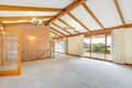 Property photo of 1 Tolmer Court Mitcham SA 5062