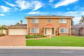 Property photo of 9 Iberia Court North Haven SA 5018