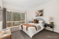 Property photo of 24 Wombat Avenue Heathcote Junction VIC 3758