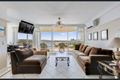 Property photo of 1202/3 River Drive Surfers Paradise QLD 4217