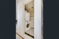 Property photo of 1202/3 River Drive Surfers Paradise QLD 4217