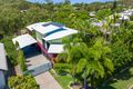 Property photo of 20 Fisher Street West Gladstone QLD 4680