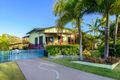 Property photo of 20 Fisher Street West Gladstone QLD 4680