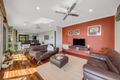 Property photo of 20 Fisher Street West Gladstone QLD 4680