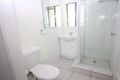 Property photo of 15 Pomona Terrace Labrador QLD 4215