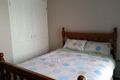 Property photo of 21 Holland Close Springfield NSW 2250