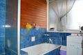 Property photo of 3 Camelia Close Lalor VIC 3075
