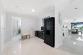 Property photo of 2 Wright Court Upper Coomera QLD 4209
