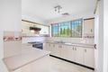 Property photo of 6/41 Sherwood Street Revesby NSW 2212