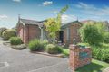 Property photo of 6/41 Sherwood Street Revesby NSW 2212