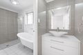 Property photo of 6/41 Sherwood Street Revesby NSW 2212