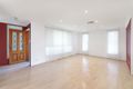 Property photo of 6/41 Sherwood Street Revesby NSW 2212