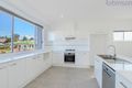 Property photo of LOT 2/568 Glebe Road Adamstown NSW 2289