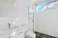 Property photo of LOT 2/568 Glebe Road Adamstown NSW 2289