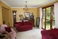 Property photo of 19 Kimbarra Close Kotara NSW 2289