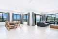 Property photo of 2605/43E Knuckey Street Darwin City NT 0800