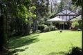 Property photo of 19 Kimbarra Close Kotara NSW 2289