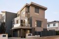 Property photo of 18/69-77 Lancefield Drive Caroline Springs VIC 3023